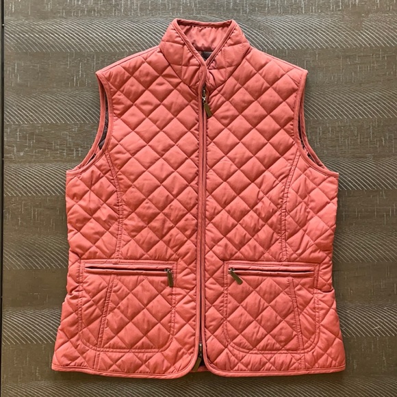 Van Heusen Outer Vest - Women’s XS - Picture 1 of 3